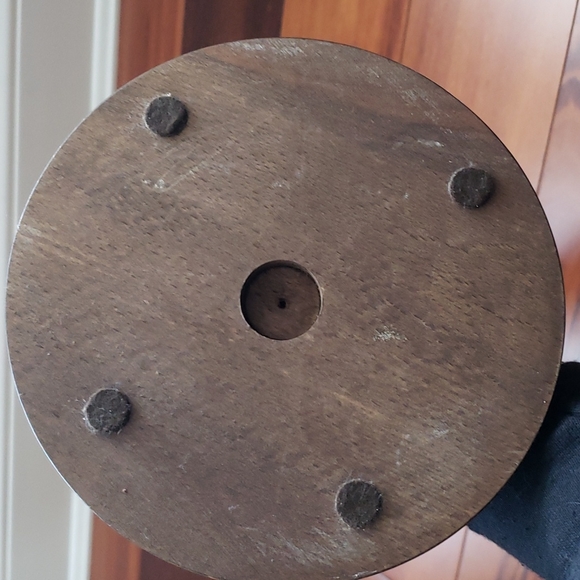 Vintage Giuseppe Armani gypsy dancer  figurine - Picture 5 of 5